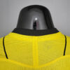 2021/2022 Retro Chelsea Football Jersey Away -Player Version detail view