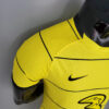 2021/2022 Retro Chelsea Football Jersey Away -Player Version detail view