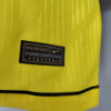 2021/2022 Retro Chelsea Football Jersey Away -Player Version detail view