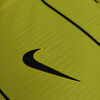 2021/2022 Retro Chelsea Football Jersey Away -Player Version detail view