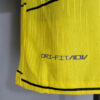 2021/2022 Retro Chelsea Football Jersey Away -Player Version detail view