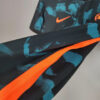 2021/2022 Retro Chelsea Football Jersey Third Away detail view