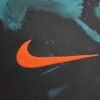 2021/2022 Retro Chelsea Football Jersey Third Away detail view