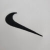 2021/2022 Retro Football Shirt Psg Paris Saint-Germain Away detail view