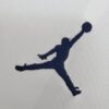 2021/2022 Retro Football Shirt Psg Paris Saint-Germain Fourth Away detail view