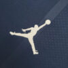 2021/2022 Retro Football Shirt Psg Paris Saint-Germain Home detail view