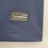 2021/2022 Retro Football Shirt Psg Paris Saint-Germain Home detail view