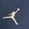 2021/2022 Retro Football Shirt Psg Paris Saint-Germain Home -Player Version detail view