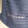 2021/2022 Retro Football Shirt Psg Paris Saint-Germain Home -Player Version detail view
