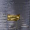 2021/2022 Retro Football Shirt Psg Paris Saint-Germain Home -Player Version detail view