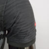 2021/2022 Retro Football Shirt Psg Paris Saint-Germain Third Away -Player Version detail view