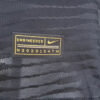2021/2022 Retro Football Shirt Psg Paris Saint-Germain Third Away -Player Version detail view