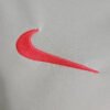 2021/2022 Retro Liverpool Soccer Jersey Away detail view