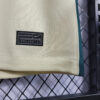 2021/2022 Retro Liverpool Soccer Jersey Away detail view