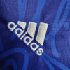 2021/2022 Retro Real Madrid Football Shirt Away detail view