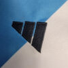 2022 Argentina Home Football Shirt Kids Size detail view