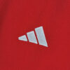 2022 Chile National Team Home Soccer Jersey detail view