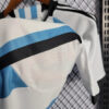 2022 FIFA World Cup Argentina National Team Jersey Home detail view