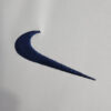 2022 FIFA World Cup England Home Soccer Jersey detail view