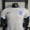 2022 FIFA World Cup England Home Soccer Jersey -Player Version detail view