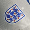 2022 FIFA World Cup England Home Soccer Jersey -Player Version detail view