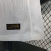 2022 FIFA World Cup England Home Soccer Jersey -Player Version detail view