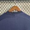 2022 FIFA World Cup France Home Football Shirt detail view