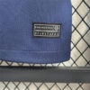 2022 FIFA World Cup France Home Football Shirt detail view