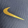 2022 FIFA World Cup France Home Football Shirt -Player Version detail view