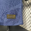 2022 FIFA World Cup France Home Football Shirt -Player Version detail view