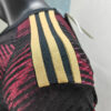 2022 FIFA World Cup Germany Away Soccer Jersey -Player Version detail view