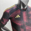 2022 FIFA World Cup Germany Away Soccer Jersey -Player Version detail view