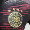 2022 FIFA World Cup Germany Away Soccer Jersey -Player Version detail view