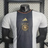 2022 FIFA World Cup Germany Home Soccer Jersey -Player Version detail view