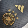 2022 FIFA World Cup Germany Home Soccer Jersey -Player Version detail view