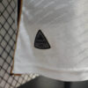 2022 FIFA World Cup Germany Home Soccer Jersey -Player Version detail view