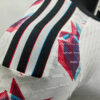 2022 FIFA World Cup Japan Away Football Jersey -Player Version detail view