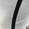 2022 FIFA World Cup Japan Away Football Jersey -Player Version detail view