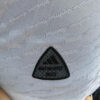 2022 FIFA World Cup Japan Away Football Jersey -Player Version detail view