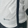 2022 FIFA World Cup Japan Away Football Jersey -Player Version detail view