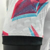 2022 FIFA World Cup Japan Away Football Jersey -Player Version detail view