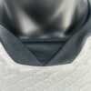 2022 FIFA World Cup Japan Away Football Jersey -Player Version detail view