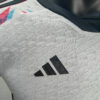 2022 FIFA World Cup Japan Away Football Jersey -Player Version detail view