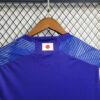 2022 FIFA World Cup Japan Home Football Jersey detail view
