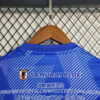 2022 FIFA World Cup Japan Home Football Jersey detail view