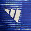 2022 FIFA World Cup Japan Home Football Jersey detail view