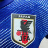 2022 FIFA World Cup Japan Home Football Jersey -Player Version detail view