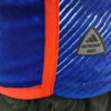 2022 FIFA World Cup Japan Home Football Jersey -Player Version detail view