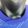 2022 FIFA World Cup Japan Home Football Jersey -Player Version detail view