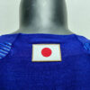 2022 FIFA World Cup Japan Home Football Jersey -Player Version detail view